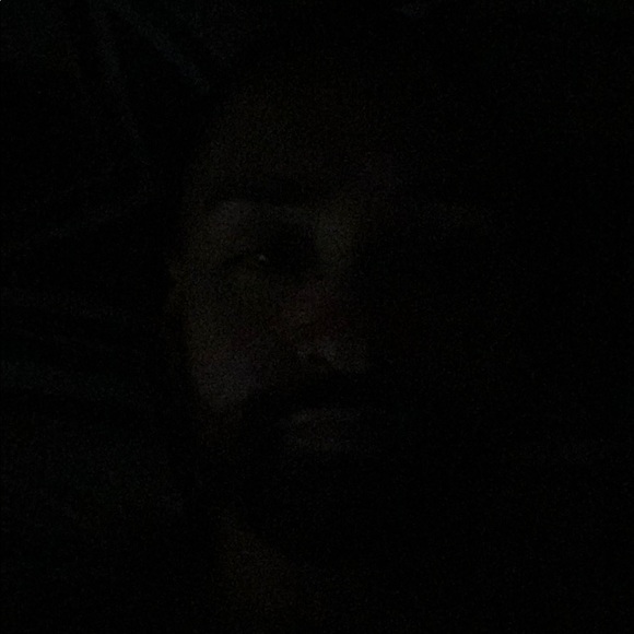 Meet your Posher, Andrew - Picture 1 of 1